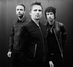 Άνθρωπος στη θάλασσα 