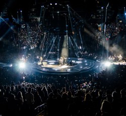 Σαρδέλες και σαμιαμίδια 