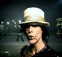 Το καμπαρέ της κόλασης 