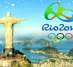 Βάλε μέσα τους Sepultura 