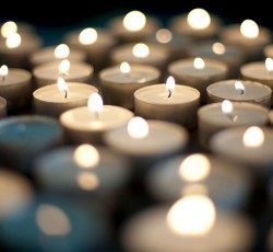 «Είμαι ο Στάθης, ποιος τον ζητεί;» 