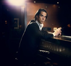 Το τέρας με τα τρία κεφάλια 