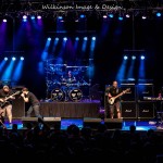 Τα εγγόνια της Αφροδίτης