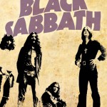 Μετά το για πάντα