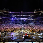 Συναυλιοκουβέντα version 2017