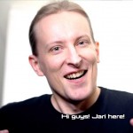 Επιβραβεύοντας το θράσος