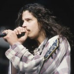 Η πιο σκοτεινή από τις μαύρες μέρες