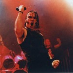 Ευνοημένος κι αδικημένος