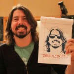 It's a kind of magic