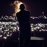 Ένα πιο σκοτεινό φως