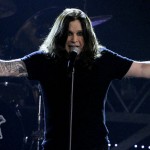 Το κίνητρο, η νοσταλγία και η χαμένη πίστη