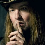 Αποτελώντας μέρος του μύθου