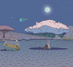 2118 Τρίτες και η επόμενη 