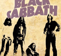 Μετά το για πάντα