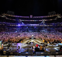 Συναυλιοκουβέντα version 2017 