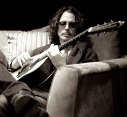 Να μας λείπει το βίσσηνο...