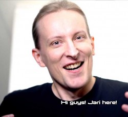 Επιβραβεύοντας το θράσος