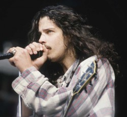 Η πιο σκοτεινή από τις μαύρες μέρες