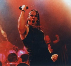 Ευνοημένος κι αδικημένος