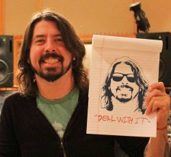 It's a kind of magic