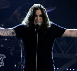 Το κίνητρο, η νοσταλγία και η χαμένη πίστη 