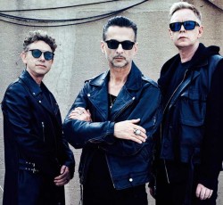 Τα σύνορα της φαντασίας 