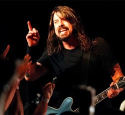 Βοήθεια, κάποιος να μου εξηγήσει 