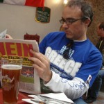 Η σημασία του ταξιδιού