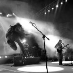 Έλεγχος φθινοπωρινής προόδου