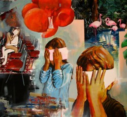 Μια ιστορική αναδρομή στα τραγικά περιστατικά του "The Perfect Element" 