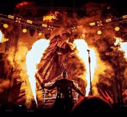 Η άρση του εμπάργκο 