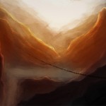 Οι καλύτεροι ελληνικοί δίσκοι της τελευταίας δεκαετίας