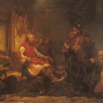 Υποδεχόμαστε την τελευταία σεζόν Vikings με τα φετινά τραγούδια που της αρμόζουν