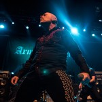 Ευνοημένοι από την αδικία