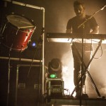 Συγνώμη φίλε που δεν μπόρεσα