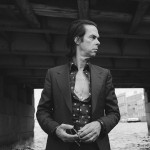 To θηρίο που αναπνέει οργή