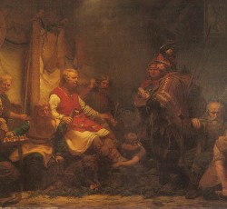 Υποδεχόμαστε την τελευταία σεζόν Vikings με τα φετινά τραγούδια που της αρμόζουν 