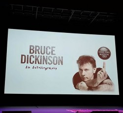 Όχι κι άσχημα για ένα παιδί από το Worksop 