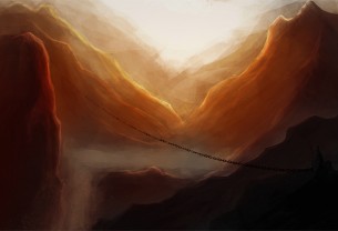 Οι καλύτεροι ελληνικοί δίσκοι της τελευταίας δεκαετίας 