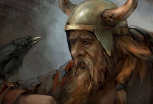 Αξίζει να αναλύσουμε το νέο άλμπουμ των Tool; 