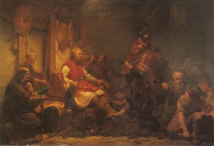 Υποδεχόμαστε την τελευταία σεζόν Vikings με τα φετινά τραγούδια που της αρμόζουν 