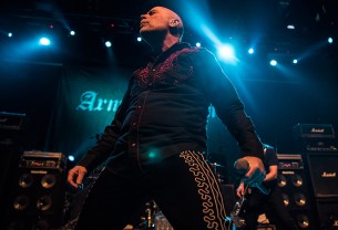 Ευνοημένοι από την αδικία 