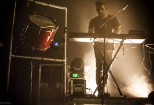 Συγνώμη φίλε που δεν μπόρεσα 