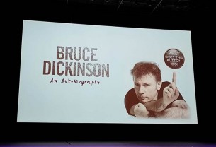 Όχι κι άσχημα για ένα παιδί από το Worksop 