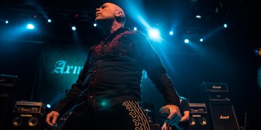 Ευνοημένοι από την αδικία