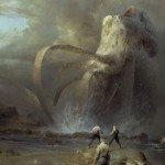 2010-2019: Περί καλύτερων δίσκων της εκάστοτε χρονιάς