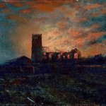 Η απόσταση από το κάψιμο εκκλησιών μέχρι τη δροσιστική synthpop