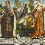 Οι απόλυτοι black metal δίσκοι της εποχής του social distancing (Part I)