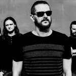 Οι αναλλοίωτες αξίες της δεύτερης ζωής