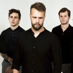 Τα τραγούδια της εβδομάδας (25/06/21)